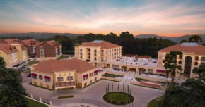 Buona Vitta Resort e spa